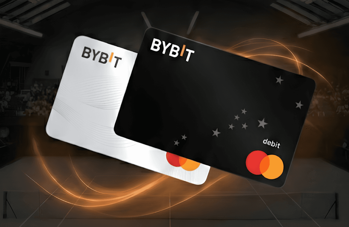 Bybit Ad + Socials Campaign thumbnail — Hano Animations