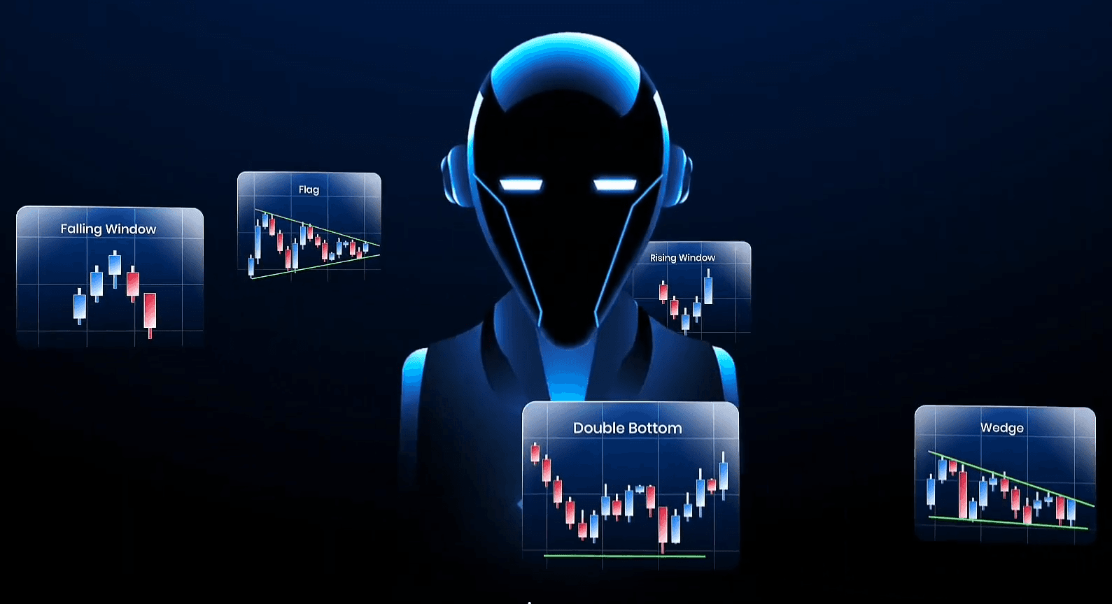 DirectSignals Product Launch Campaign thumbnail — Hano Animations