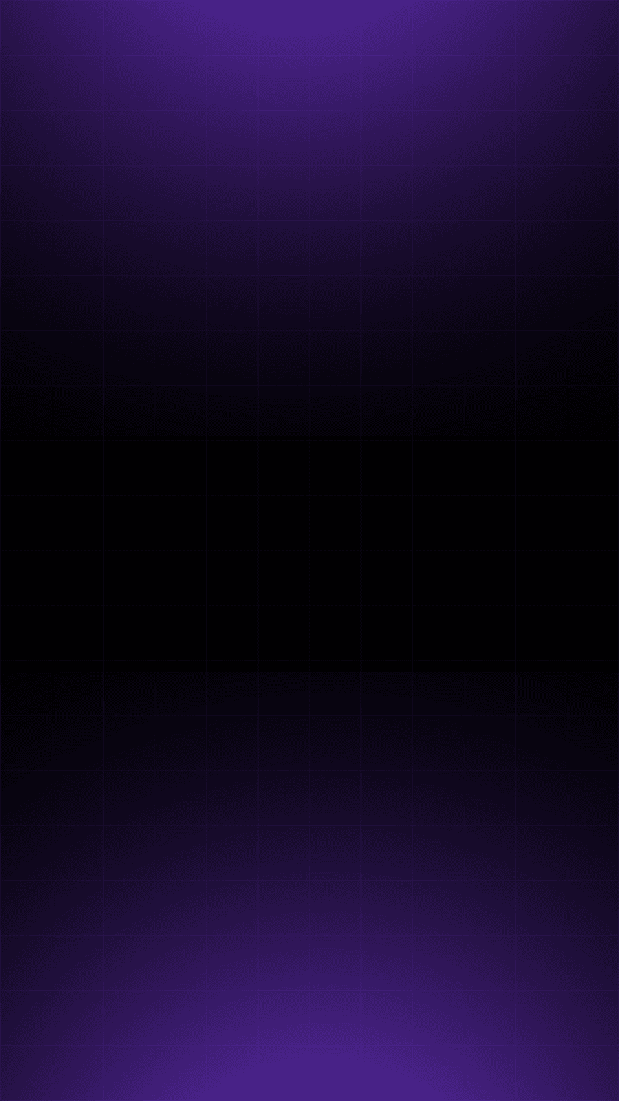 Hano Background