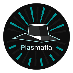 PLASMAFIA