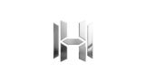 Hano Animations